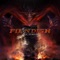 Primus - Erik Ekholm lyrics