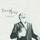 David Gray - A Moment Changes Everything