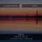 Mirror Sea (Dylan Deck & Nigel C Remix) - Guen B lyrics