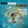 Glimpses (feat. David Liebman, Jeff Jenkins, Ken Walker & Todd Reid) album lyrics, reviews, download