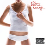 She Wants Revenge - I Don't Want to Fall In Love