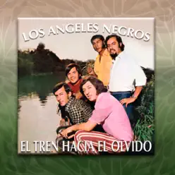 El Tren Hacia el Olvido - Los Angeles Negros