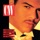Christopher Williams - Lover Come Back