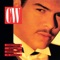 (Lift You Up) Turn Your Hurt Around - Christopher Williams lyrics