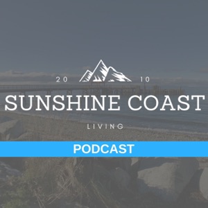 SCL Podcast Episode 0