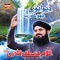 Aye Khuda Shukar Tera - Ghulam Mustafa Qadri lyrics