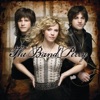 The Band Perry - If I Die Young