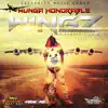 Stream & download Wingz - Single