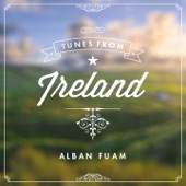 Tunes from Ireland (10 Best Traditional Celtic and Irish Tunes: Jigs, Reels, Hornpipes) artwork