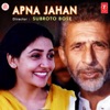 Apna Jahan (Original Motion Picture Soundtrack) - Single