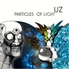 Particles of Light EP