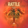 Rattle - Single