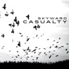 Casualty - Single, 2016