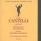 Grandi maestri dell'interpretazione: Guido Cantelli, Vol. 2 (Live)