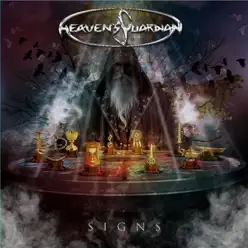 Signs - Heaven's Guardian