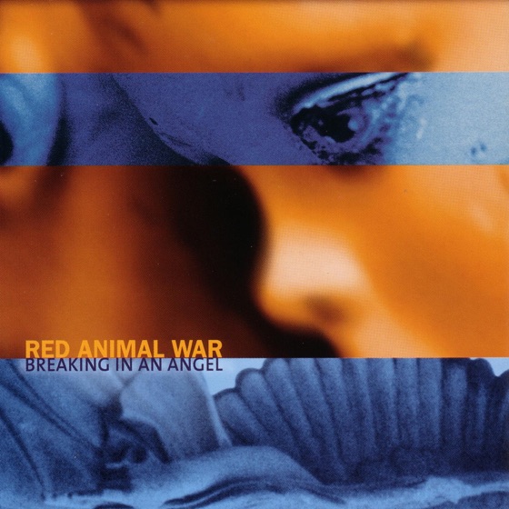 Cover artwork for Heath