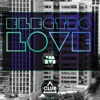 Electro Love, Vol. 16