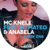 Ljubav Zna (feat. DJ Mateo & Anabela) - Single