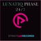 Du Samba (Dariush Rework) - Lunatiq Phase lyrics