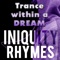 Trance Within a Dream - Iniquity Rhymes lyrics