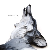 Emarosa - Cloud 9