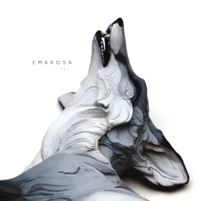 131 - Emarosa
