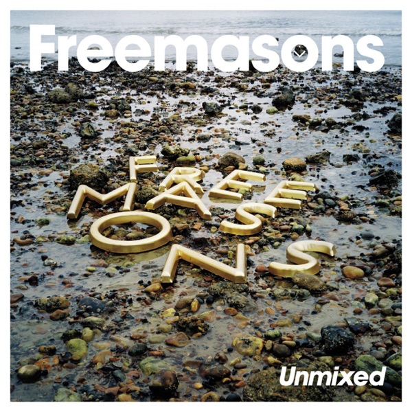 You're Not Alone Now by Freemasons on Energy FM