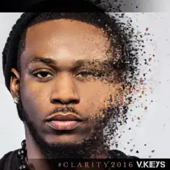 #Clarity2016 by V.KEYS album reviews, ratings, credits