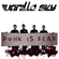 Punk Is Dead - EP - Vanilla Sky