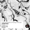 Stream & download Josefina