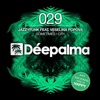 Sometimes I Cry (feat. Veselina Popova) - EP