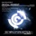 Crucial Moment (Derek Palmer Remix)