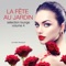 La fete au jardin, Vol. 4 (Mixed By Alessandro Garofani) [Continuous DJ Mix] artwork