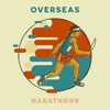 Marathons - Single