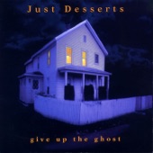 Just Desserts - Rag Doll