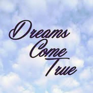 Rebecca Holden - Dreams Come True - Line Dance Musik