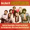 Very Best of Heatwave album lyrics, reviews, download