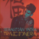 Traicionera - Sebastián Yatra