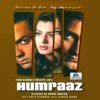 Humraaz (Original Motion Picture Soundtrack)