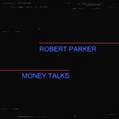 Money Talks artwork