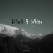Black & White (Vinid Ambient Mix) [feat. The Great Voices of Bulgaria] artwork