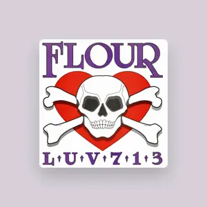 Flour