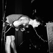 Thee Oh Sees - The Dream (Live)