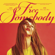 Free Somebody - The 1st Mini Album - EP - LUNA