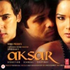 Aksar (Original Motion Picture Soundtrack)