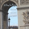 A Day in Paris