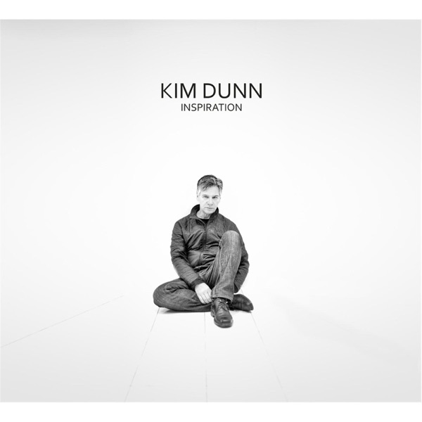 Letting Go by Kim Dunn on Go Atlantic