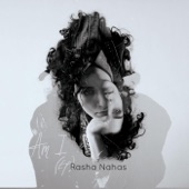 Rasha Nahas - Children Are I