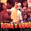 Rama O Rama (Original Motion Picture Soundtrack)