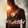The Flash: Season 2 (Original Television Soundtrack) - Blake Neely